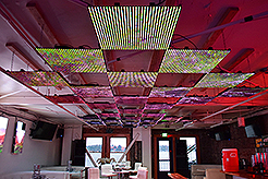 UNDERGROUND FRIDAYS - KORO LOVA